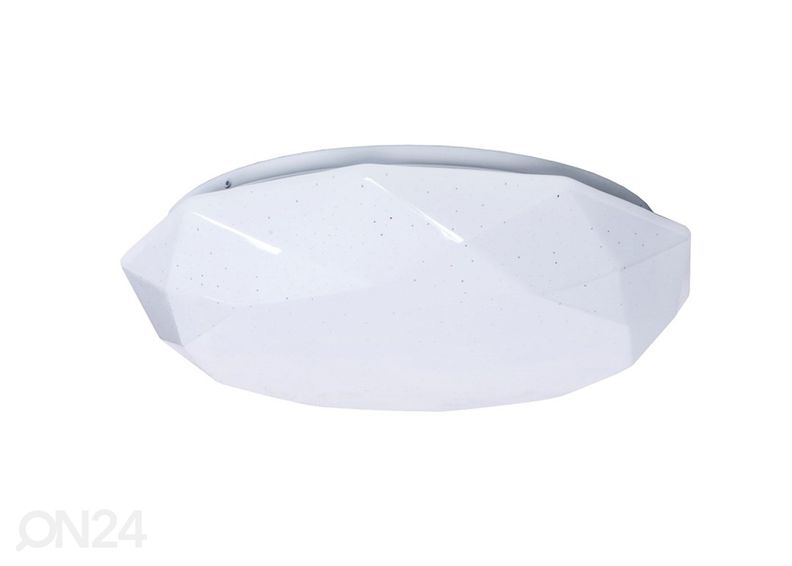 Plafondi 24 W LED kuvasuurennos