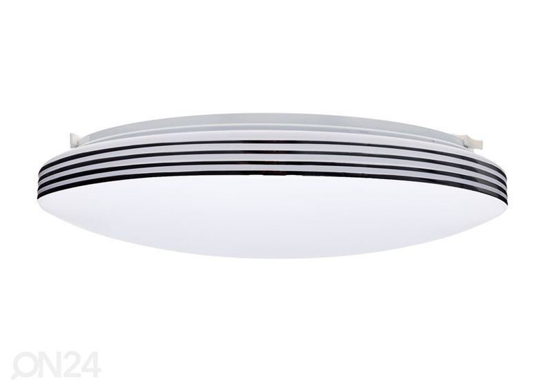 Plafondi 30 W LED kuvasuurennos