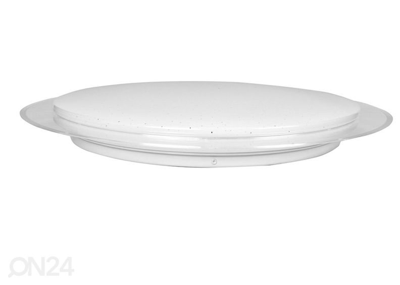 Plafondi 30 W LED + kaukosäädin kuvasuurennos