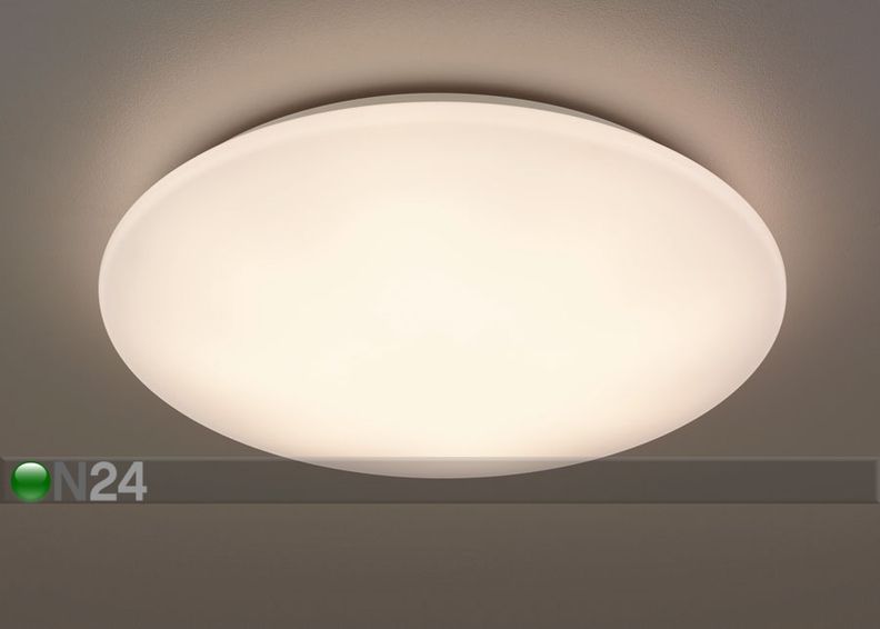 Plafondi Kato kuvasuurennos