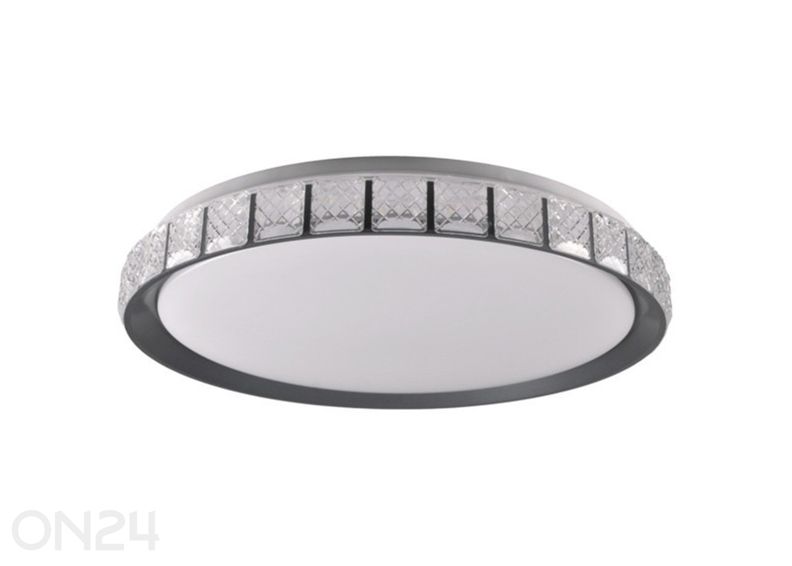 Plafondi Nina LED Ø 49 cm kuvasuurennos