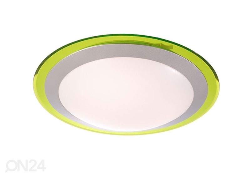Plafondivalaisin Malina LED kuvasuurennos