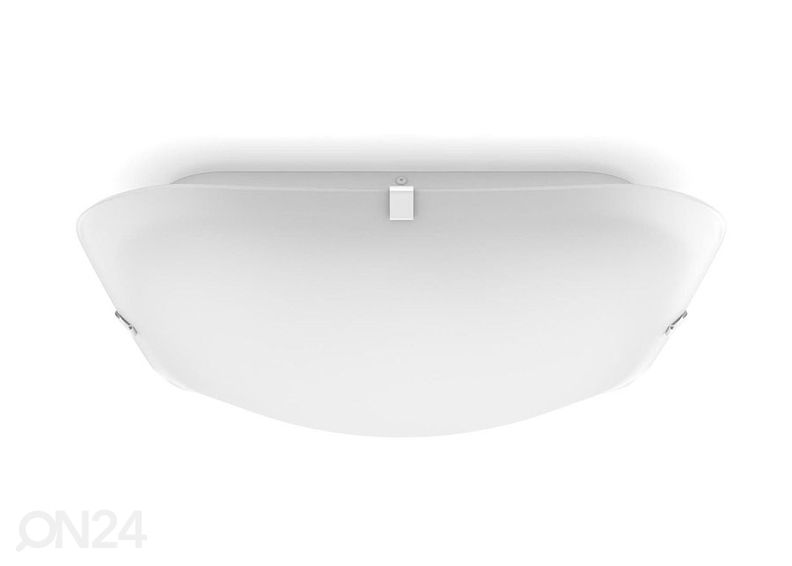 Plafondivalaisin Mezen LED kuvasuurennos