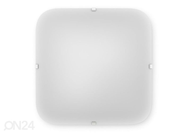 Plafondivalaisin Mezen LED kuvasuurennos