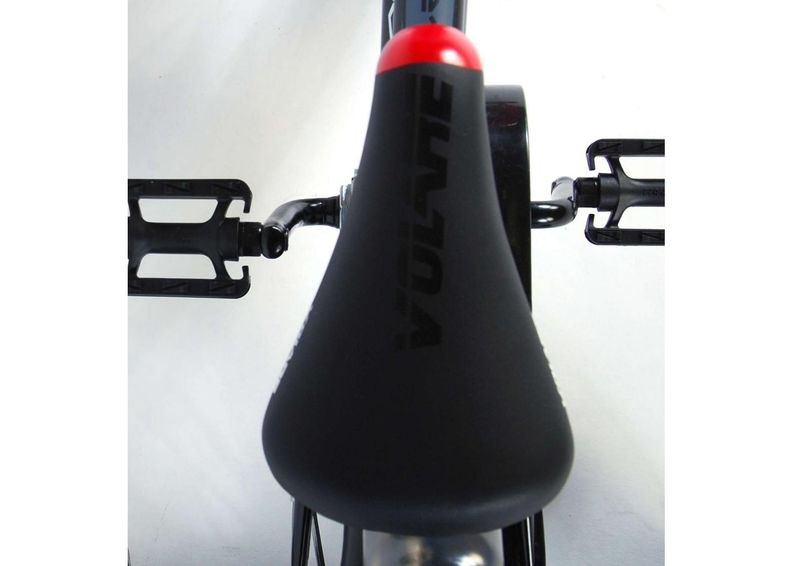 Poikien polkupyörä Volare Blade 12" kuvasuurennos