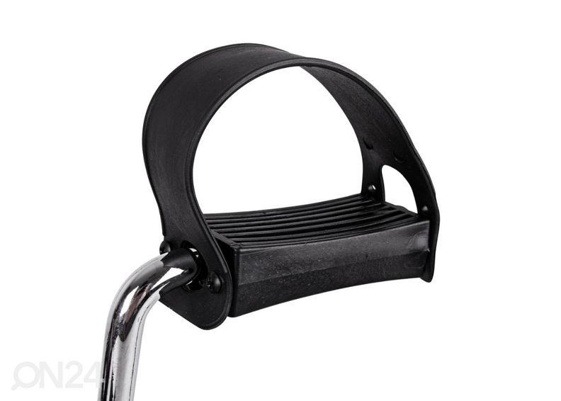 Poljinlaite Raryo inSPORTline kuvasuurennos