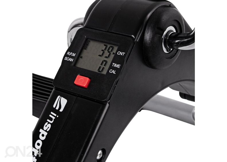 Poljinlaite Raryo inSPORTline kuvasuurennos