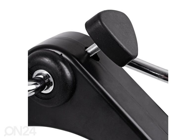 Poljinlaite Raryo inSPORTline kuvasuurennos