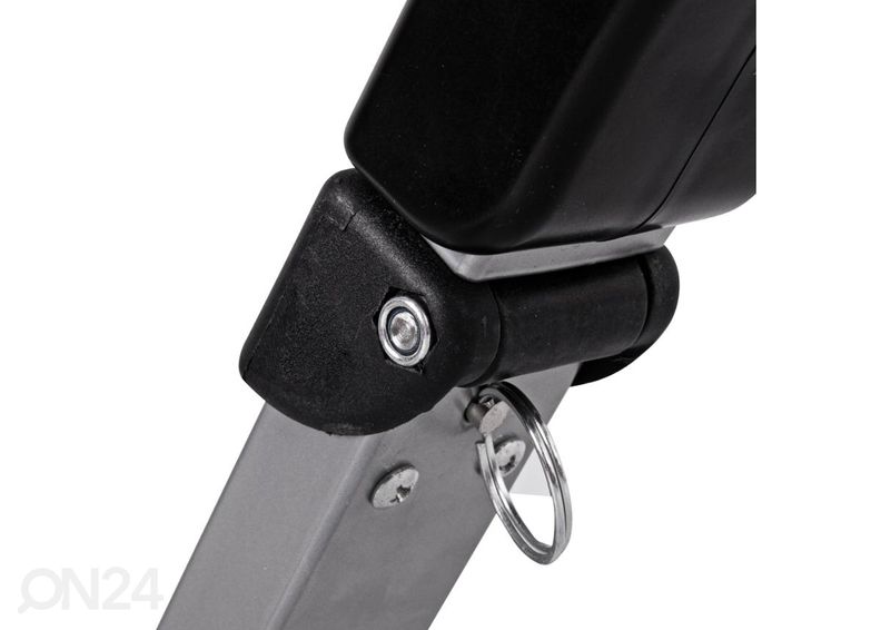 Poljinlaite Raryo inSPORTline kuvasuurennos