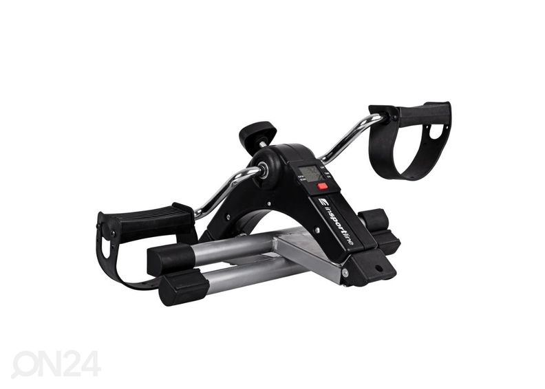 Poljinlaite Raryo inSPORTline kuvasuurennos