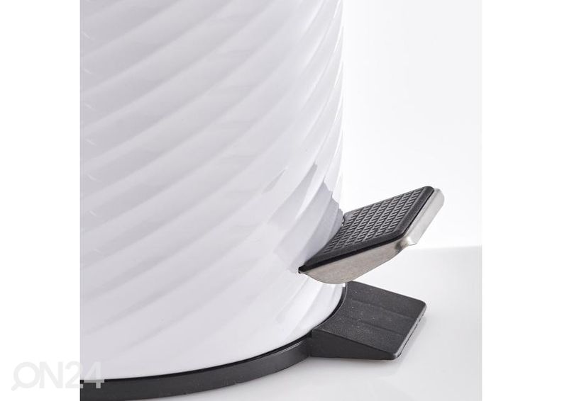 Poljinroskakori, 3 L kuvasuurennos