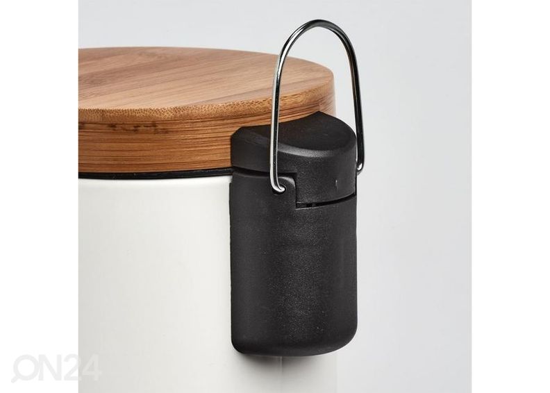 Poljinroskakori kuvasuurennos