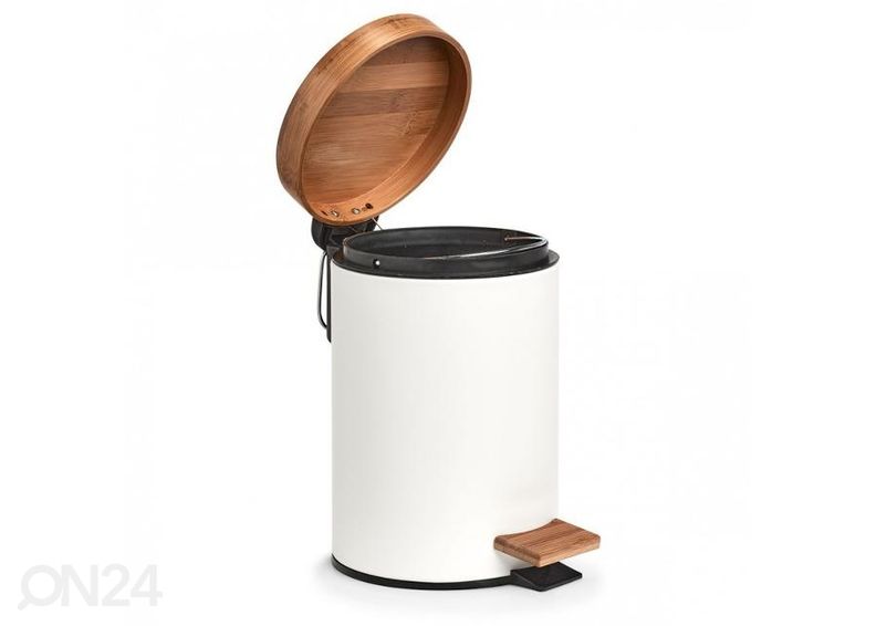 Poljinroskakori kuvasuurennos