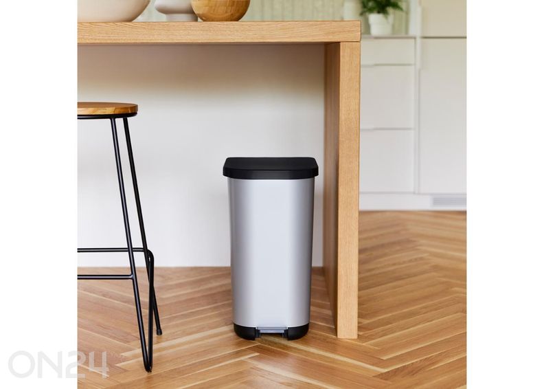 Poljinroskakori RIBO 35 L kuvasuurennos