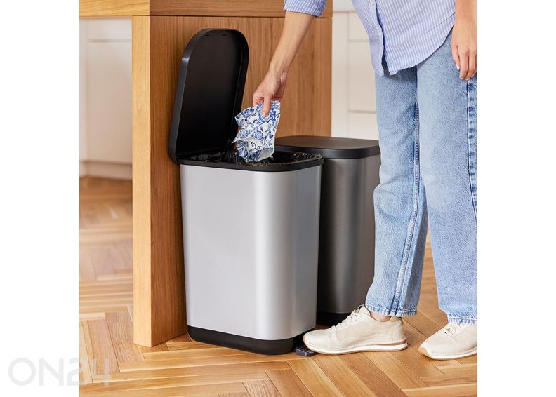 Poljinroskakori RIBO 35 L kuvasuurennos