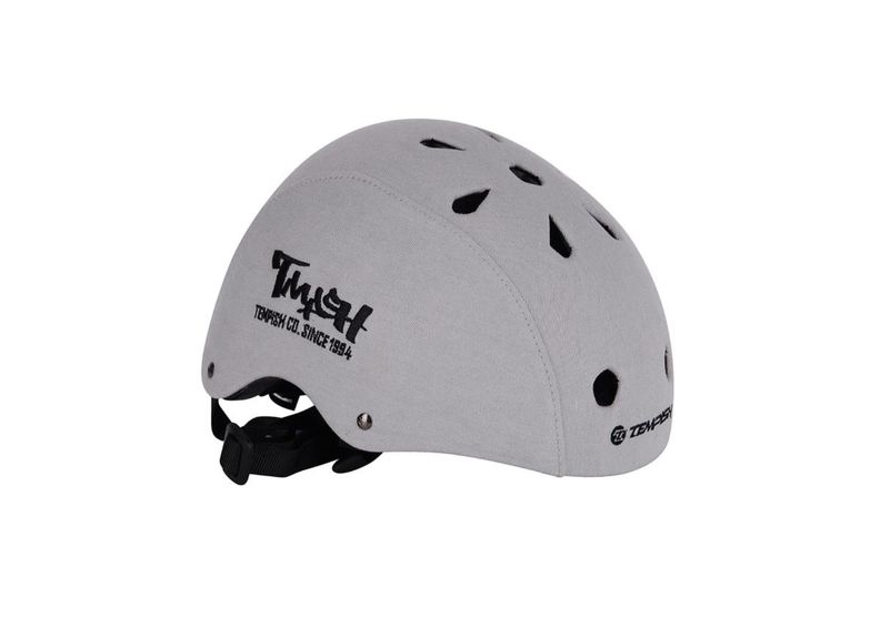 Polkupyörä/ Skate kypärä Tempish AIR aikuiset SKILLET kuvasuurennos