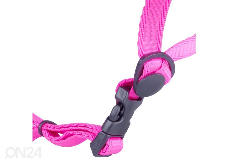 Polkupyörä- / skeittikypärä Neonik WORKER, koko XS 48-52 cm kuvasuurennos