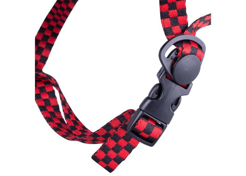 Polkupyöräkypärä / rullalautakypärä Scully WORKER kuvasuurennos