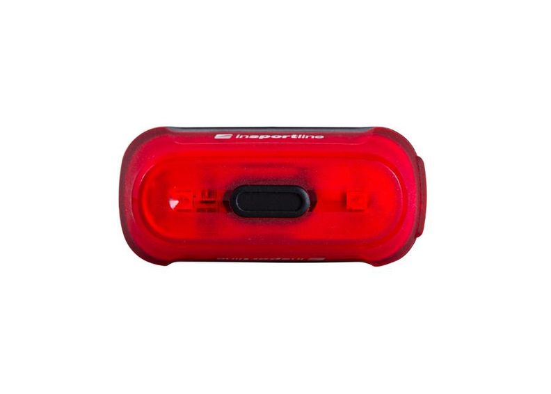 Polkupyörän takavalo inSPORTline kuvasuurennos