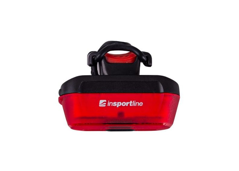 Polkupyörän takavalo inSPORTline kuvasuurennos