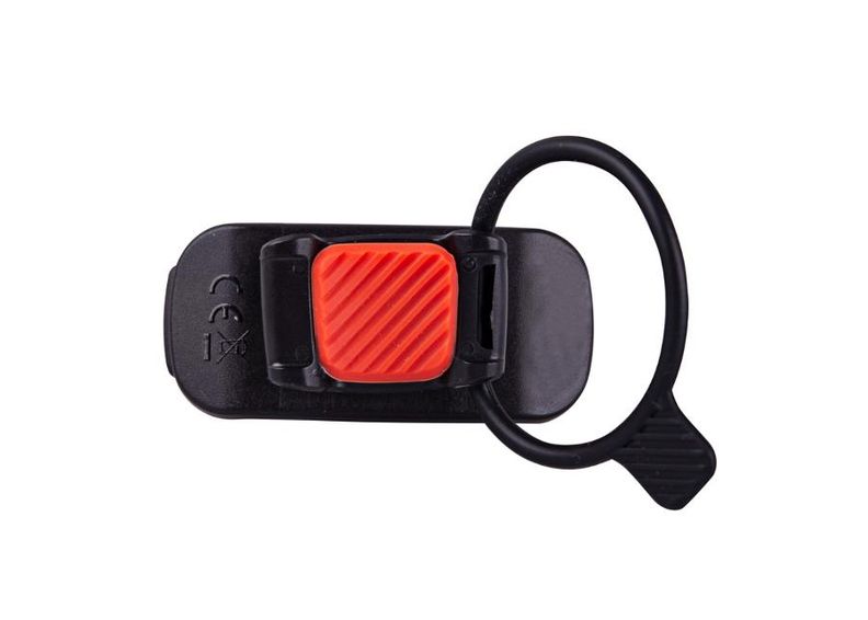 Polkupyörän takavalo inSPORTline kuvasuurennos