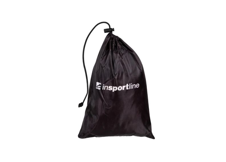 Polkypyörän suojapeite SPORTline kuvasuurennos