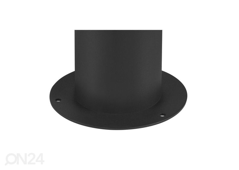 Pollarivalaisin Grafit 90 kuvasuurennos