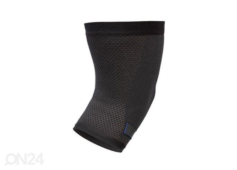 Polven tukiside Adidas L ADSU-13323BL kuvasuurennos