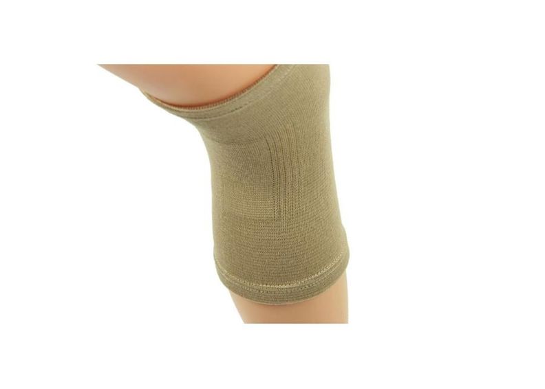 Polven tukiside BNS 020 L kuvasuurennos