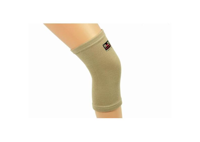 Polven tukiside BNS 020 L kuvasuurennos