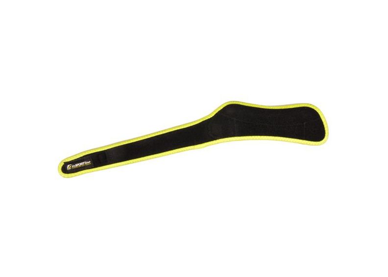 Polven tukiside magneetilla inSPORTline kuvasuurennos