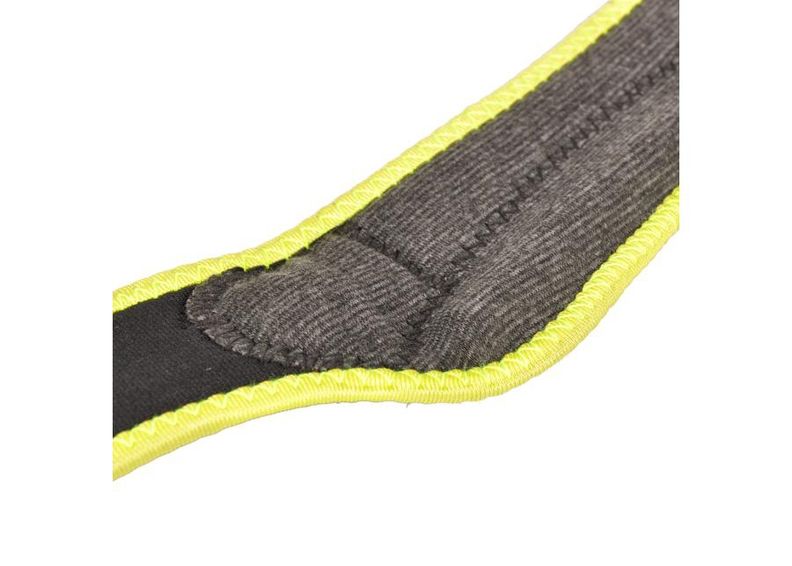 Polven tukiside magneetilla inSPORTline kuvasuurennos