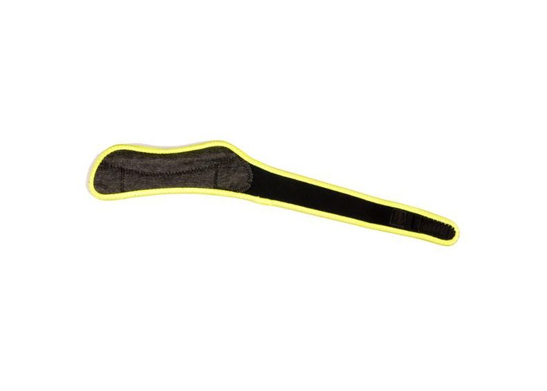 Polven tukiside magneetilla inSPORTline kuvasuurennos