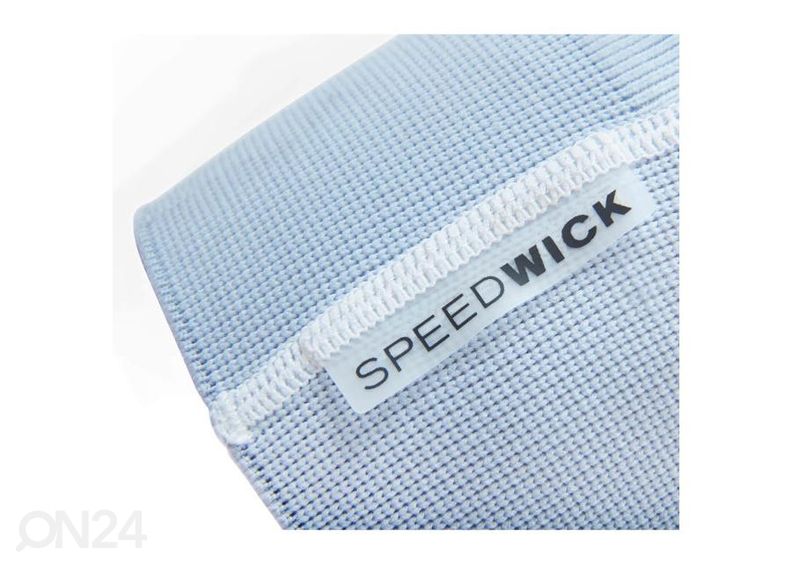 Polven tukiside Reebok SpeedWick L kuvasuurennos