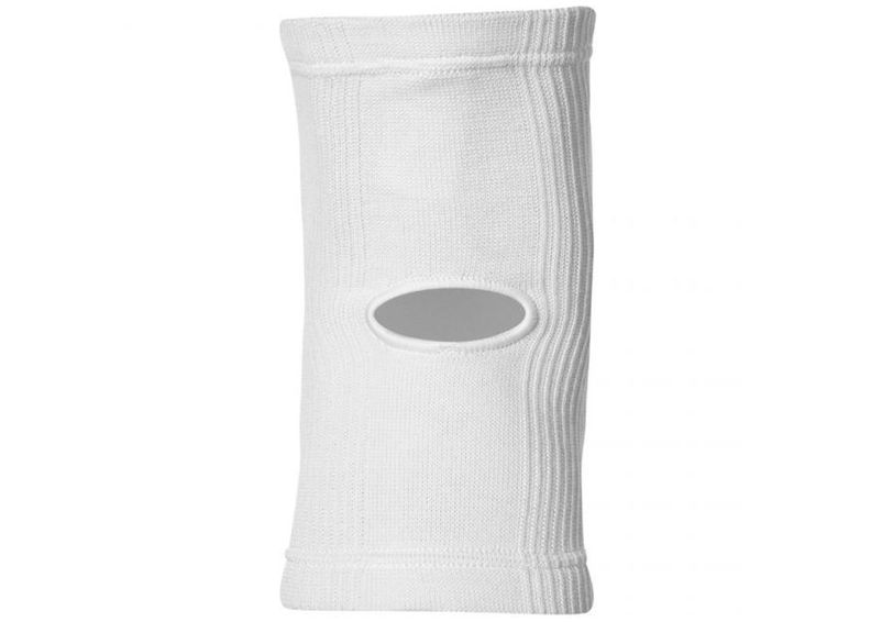 Polvisuoja Asics Gel Kneepad kuvasuurennos