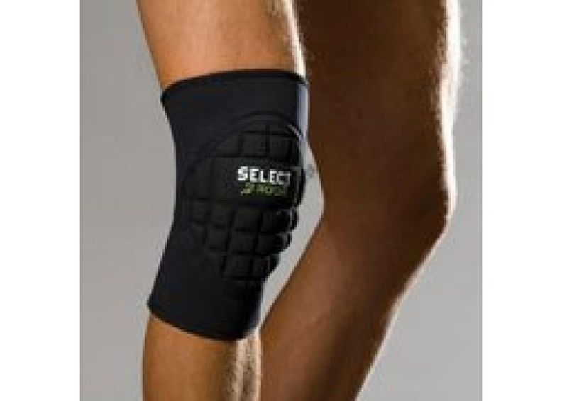 Polvisuoja Select Profcare Neopreen kuvasuurennos
