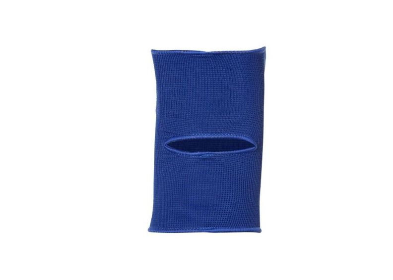 Polvisuojat Asics Basic Kneepad kuvasuurennos