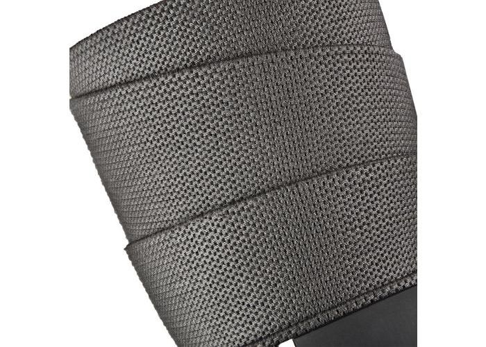 Polvituki Adidas kuvasuurennos