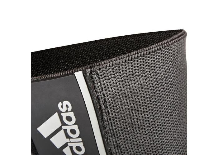 Polvituki Adidas kuvasuurennos