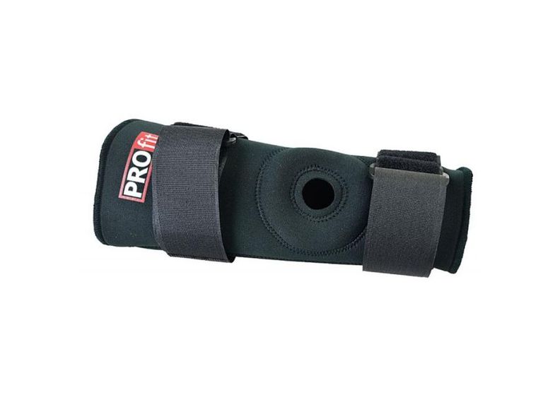 Polvituki PROfit /5161NS-99 kuvasuurennos