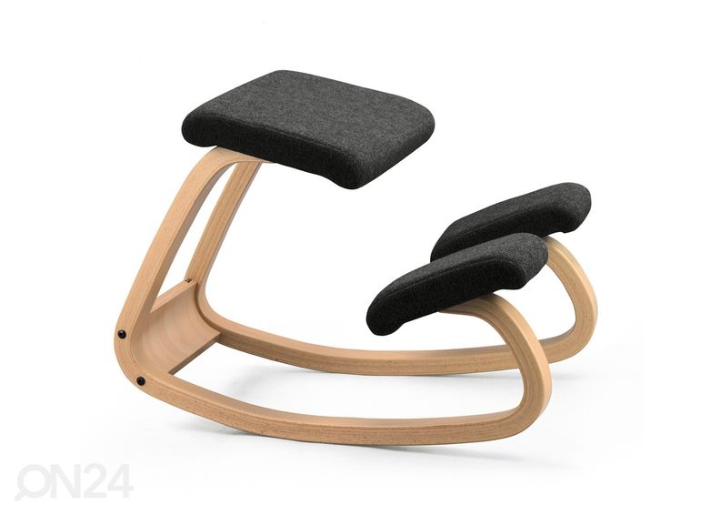 Polvituoli VARIABLE BALANS® kuvasuurennos