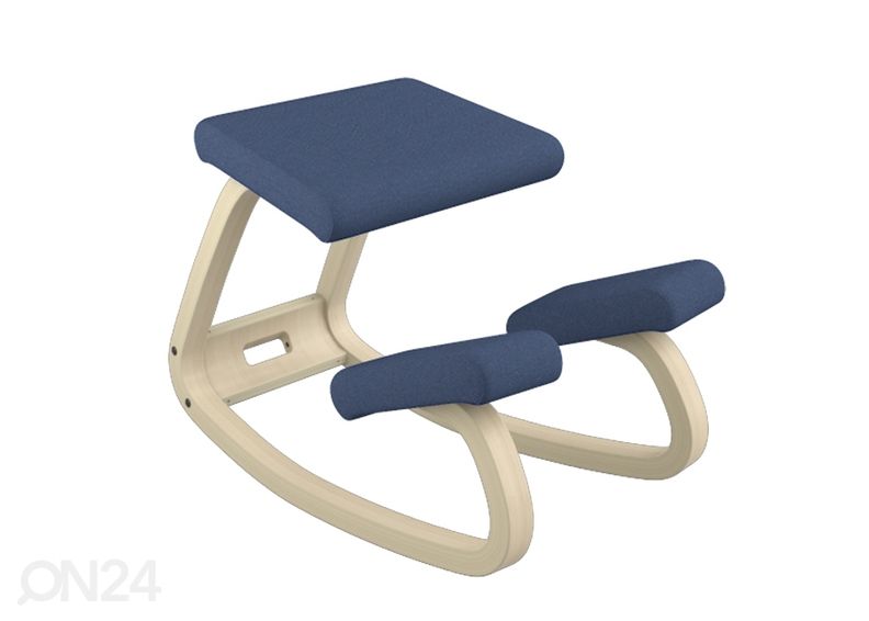 Polvituoli VARIABLE BALANS® kuvasuurennos