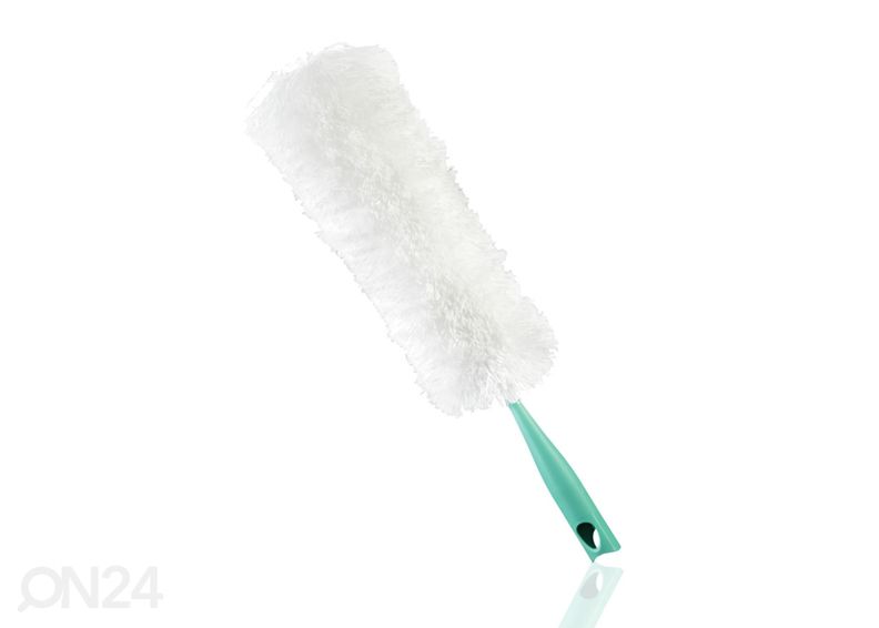 Pölyharja LEIFHEIT DUSTER kuvasuurennos