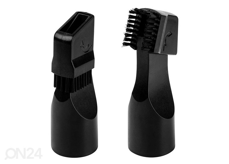 Pölynimuri Sencor kuvasuurennos