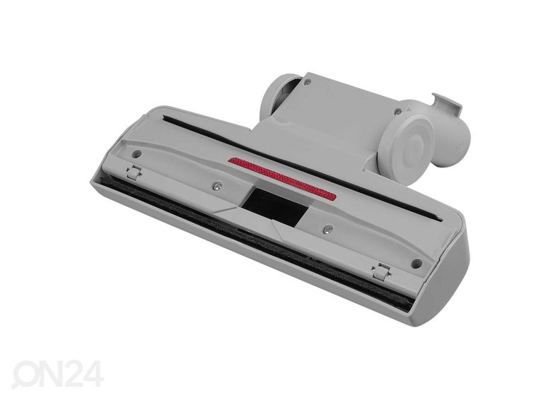 Pölynimuri Sencor SVC1015TQ 3AAA kuvasuurennos