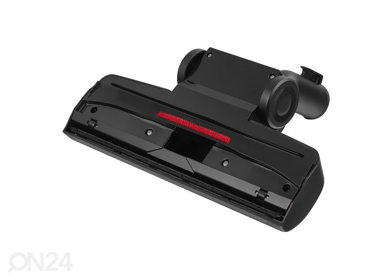 Pölynimuri Sencor SVC1016GR 3AAA kuvasuurennos