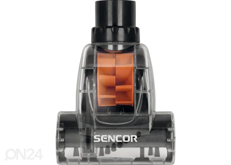 Pölynimuri Sencor SVC7550TIAAAA kuvasuurennos