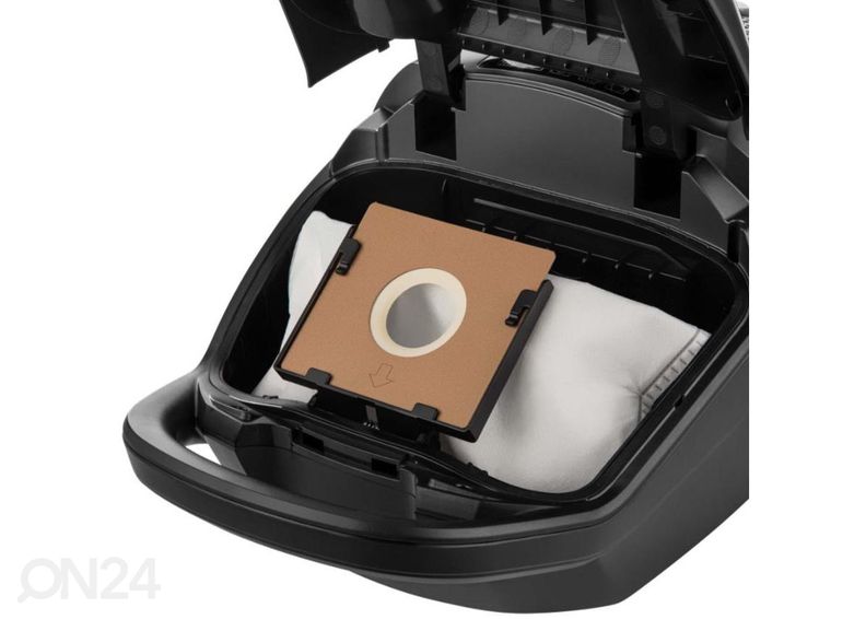 Pölynimuri Sencor SVC8300TI kuvasuurennos