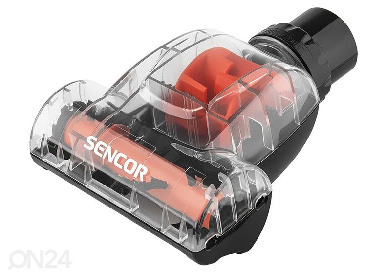 Pölynimuri Sencor SVC8505TI kuvasuurennos