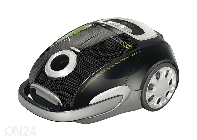 Pölynimuri Sencor SVC9000 kuvasuurennos